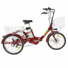 Great new models electric tricycle with passenger seat/electric tricycle ce/high speed electric tricycle